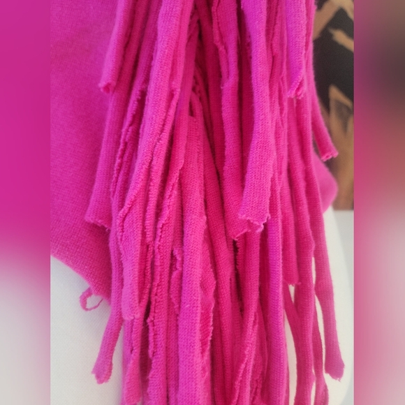 3/$30 Hand-Knotted Rock Shirt - Picture 8 of 10